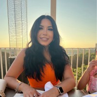 Lisandra Garcia Email