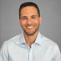 Reel Surgical Employee Travis Richardson's profile photo