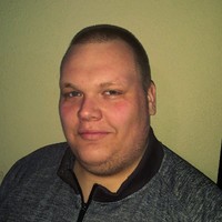 Donald Sortor Email & Phone Number