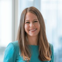 Quantum Capital Group Employee Kristine Pepi's profile photo