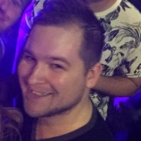 Matt Ledger Email