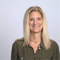 RINA Employee Laurie Fischer's profile photo