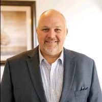 Shane Herrema Email & Phone Number