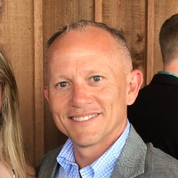 Merck Employee Michael Wallis's profile photo