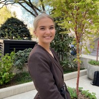 Silje Gundersen Email