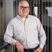 GrayWolf Industrial, Inc. Employee Tim Myers's profile photo