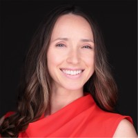 Ann McAfee Email & Phone Number