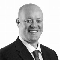 Simon Williams Email