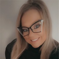 HomeMD Housecall Services Employee Nicolette Bickes's profile photo