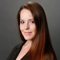 Rachel Ray Email & Phone Number