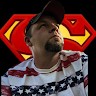 Ivey Mechanical Company Employee Robert McCay's profile photo