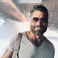 PRO IT SOLUTIONS Employee Alex Cook's profile photo