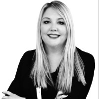 Integer Hotspot Employee Jacqueline Nosworthy's profile photo