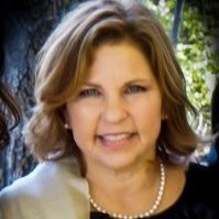 On Sabbatical Employee Debra Beckham's profile photo