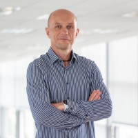 Tamas Karsai's profile photo