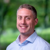 Michael Geier Email & Phone Number