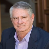 Cliff Scheffel Email & Phone Number