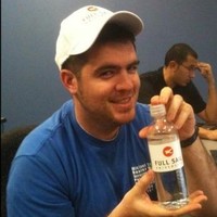 TJ Farnie Email & Phone Number