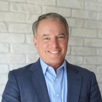 SandStone Insurance Partners Employee John Jassmann's profile photo