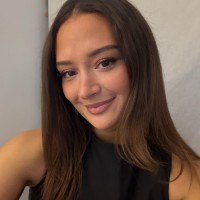 Ellen O'Mahony Email & Phone Number