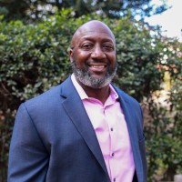Douglas Haynesworth Email & Phone Number