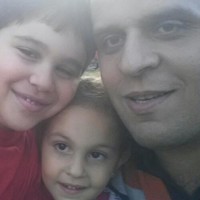 Integrated Anesthesia Associates Employee Ramzy Wassim's profile photo