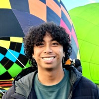 VANDYKE SOFTWARE Employee Jermy Cardenas's profile photo