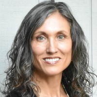 CalMatters Employee Kate Looby's profile photo