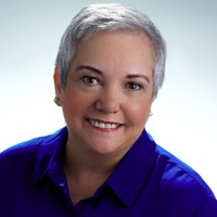HomeXpress Realty, Inc. Employee Patti Salvo's profile photo