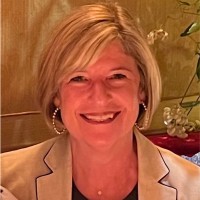 Leslie Avery Email & Phone Number