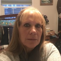 Diane Hess Email & Phone Number
