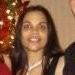 Girosol Corp. Employee Maria Elena Luna's profile photo