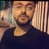 ICode Employee Shreyash Sharma's profile photo