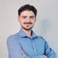 Nikola Sretkovic Email
