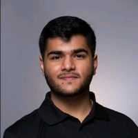 IGPC Ethanol Inc. div. of Integrated Grain Processors Co-operative Inc. Employee Himmy Chopra's profile photo