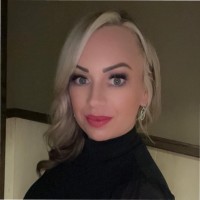Adams Industries Inc Employee Kara Pettingill's profile photo