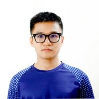 Nam Huu Email