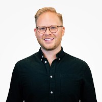 WithCoverage Employee Jerico Brewer's profile photo