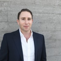 KFS - Koss Financial Services Employee Dan Frysh's profile photo