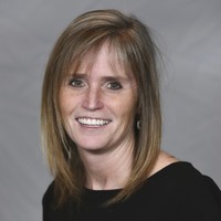 Schneider Electric Employee Patti Mulroney's profile photo