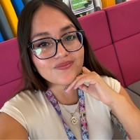 axity Employee Cindy Norberto's profile photo