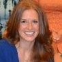 Veronica Doughty Email & Phone Number