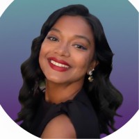 Tamara Group Employee Eva Ismail's profile photo
