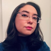 DFS Group Employee Sarah Carranza's profile photo