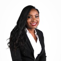 Greendesign Africa Employee Vere Shaba's profile photo