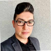 Oak Leaf Productions Employee Daniel Marin's profile photo