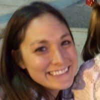 SERVPRO of Meriden Employee Nicole Firmin's profile photo