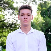 Douro Capital Employee Arthur Albuquerque's profile photo