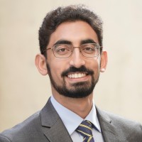 Nikhil Gupta Email & Phone Number