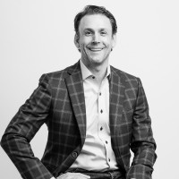 Velociti Employee Jim West's profile photo